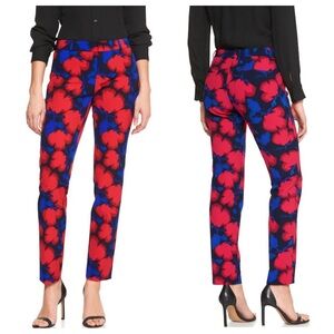 Banana Republic Ryan Fit Pant!